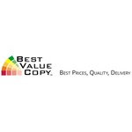 Best Value Copy