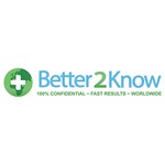 Better 2 Know