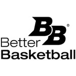 Better Basketball