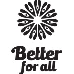 Better for All