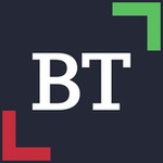 Better Trader