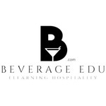 Beverage Edu
