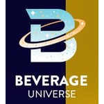 Beverage Universe