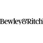 Bewley & Ritch
