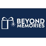 Beyond Memories
