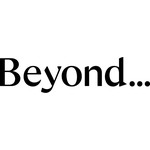 Beyond Life