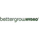 Bettergrow Hydro