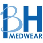 BH MedWear