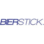 BierStick