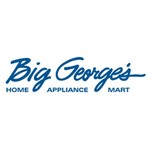 Big George's