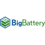 BigBattery