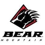 Big Bear Mountain Resort