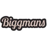 Biggmans
