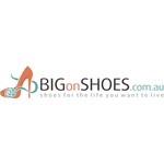 Big On Shoes Australia
