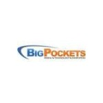 Big Pockets