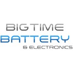 Bigtime Battery