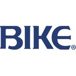 Bike Athletic