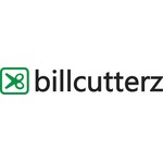 BillCutterz