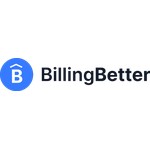Billing Better