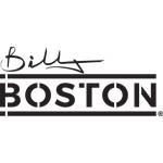 Billy Boston