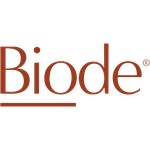 Biode