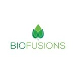 Biofusions