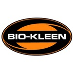 Biokleen
