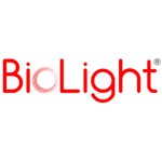 BioLight