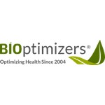 BiOptimizers