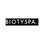 Biotyspa