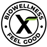BioWellnessX
