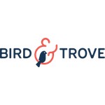 Bird & Trove