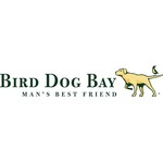 Bird Dog Bay