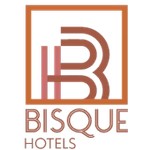 Bisque Hotels