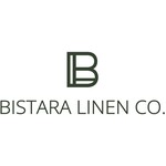 Bistara Linen