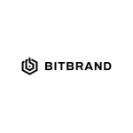 Bitbrand