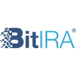 BitIra