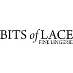 Bits of Lace
