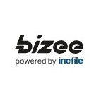 Bizee