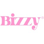 BIZZY