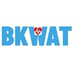 BKWAT
