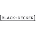 Black and Decker Appliances