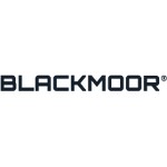 Blackmoor Home