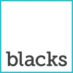 Blacks