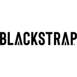 BlackStrap