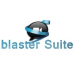 Blaster Suite