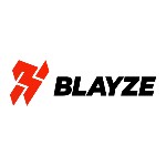 Blayze Coaching