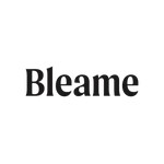Bleame