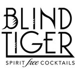 Blind Tiger Spirit-Free