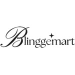 Blinggemart